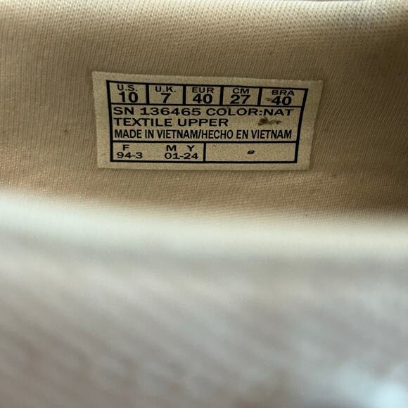 Skechers On The Go Flex Seaside Daisy Women’s Slip-On Shoes Loafers Size 10 - Picture 8 of 8